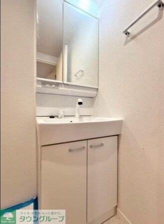 LUGEND大宮の物件内観写真